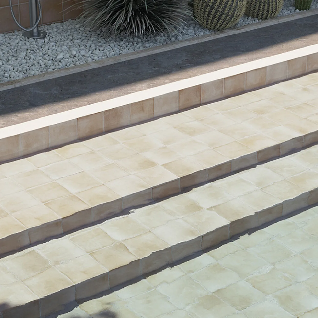 Spa&Pools - фото 2