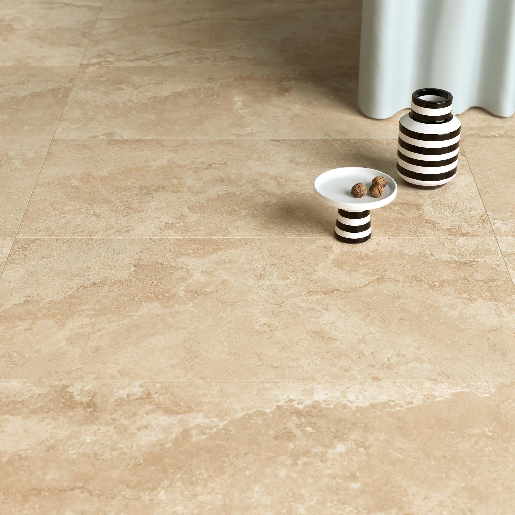 Aurelia - фото 3