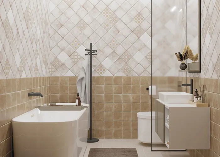 Cartagena - фото 2