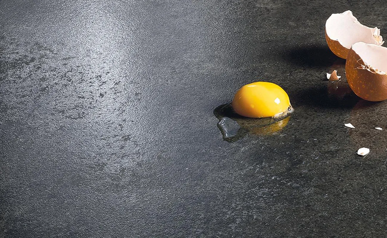 Level Design - фото 4