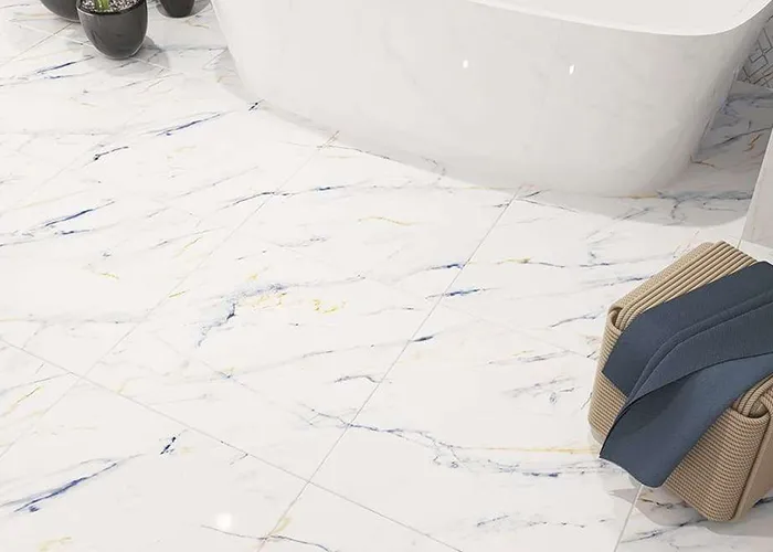 Calacatta Fantasy - фото 2