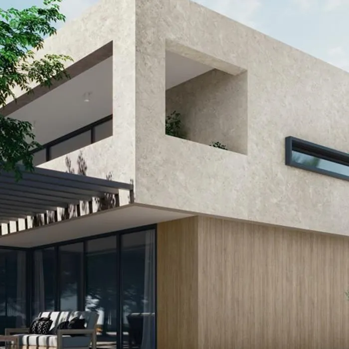 Hermitage - фото 2