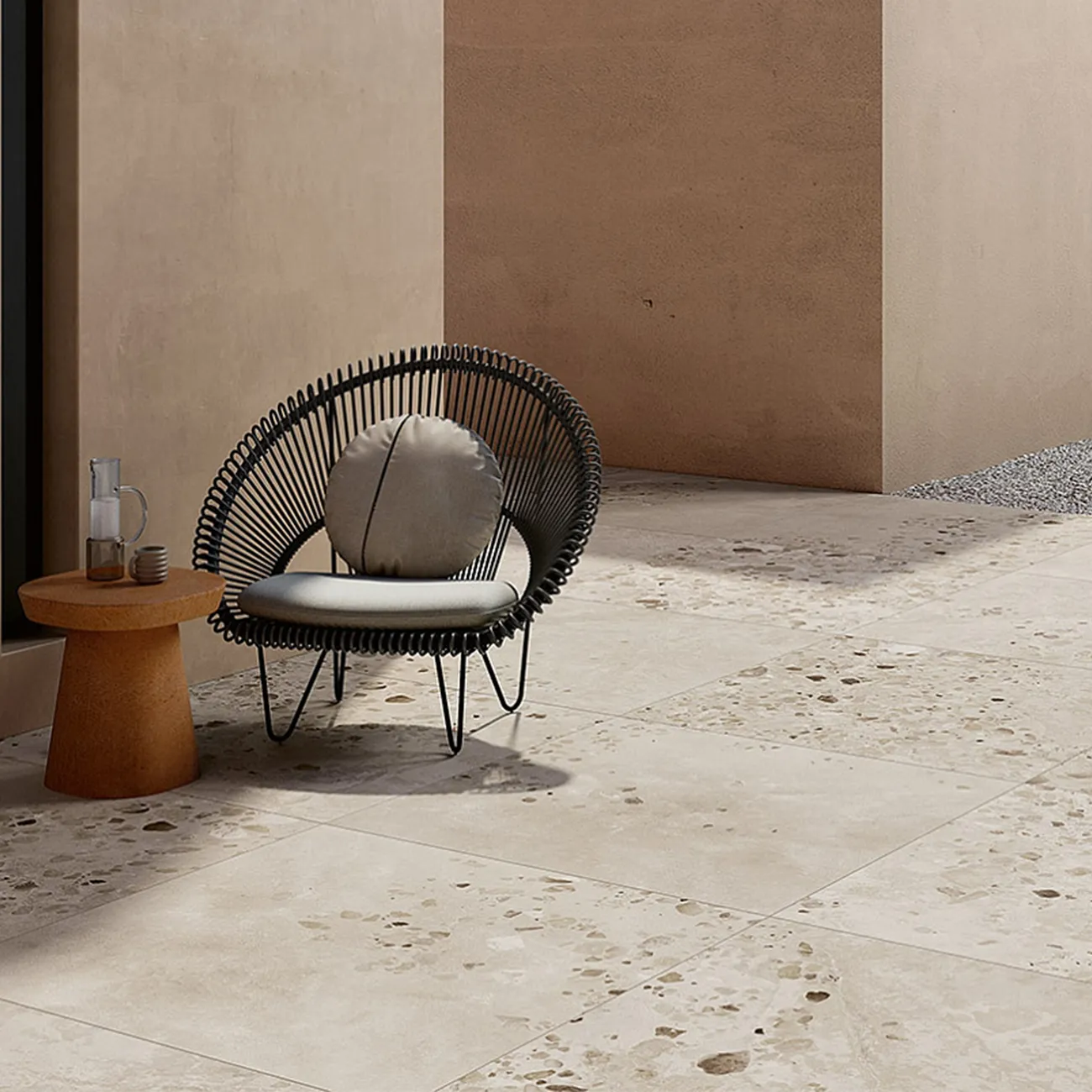 I Cocci Siciliani - фото 2