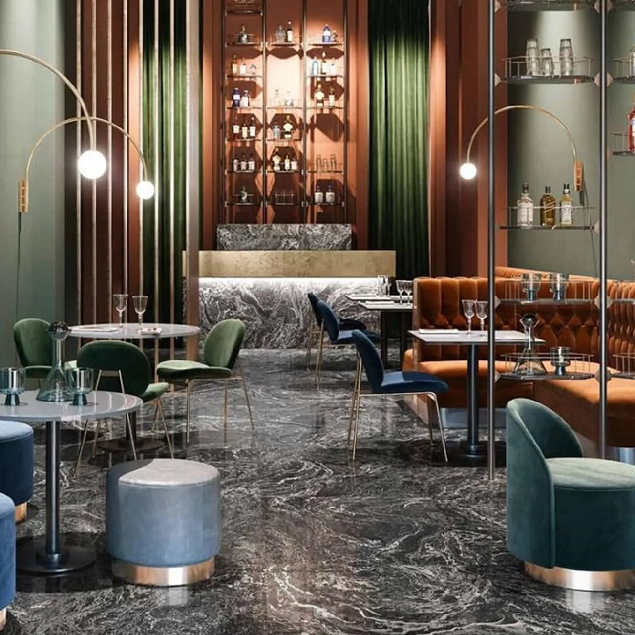 Insideart - фото 2