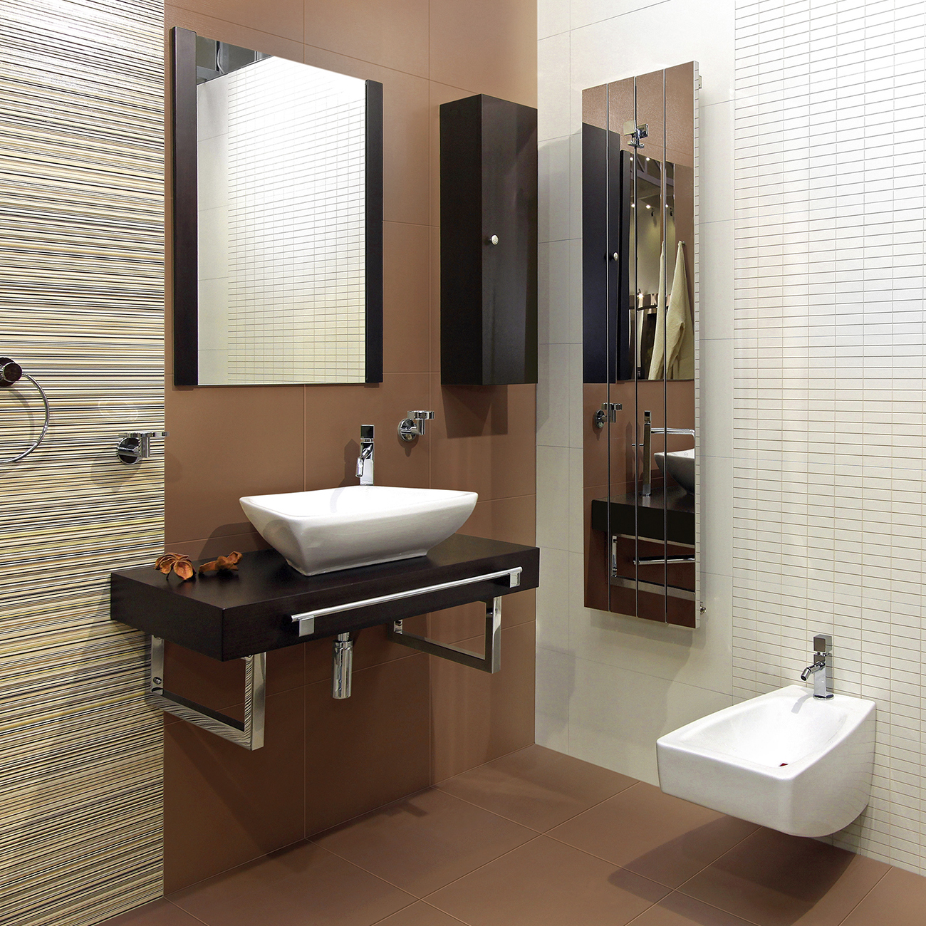 Стандарт - фото 3