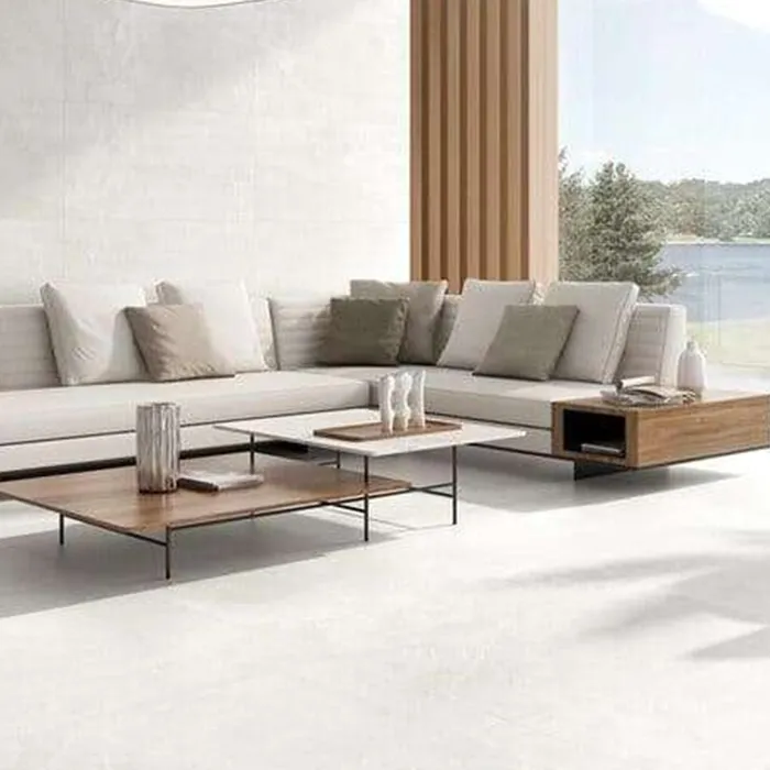 Burlington - фото 4