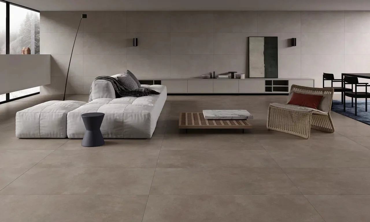 Cement - фото 12