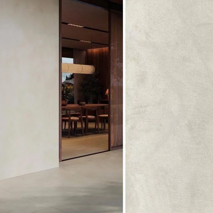 Santorini - фото 4