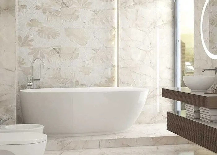 Calacatta Grey - фото 3