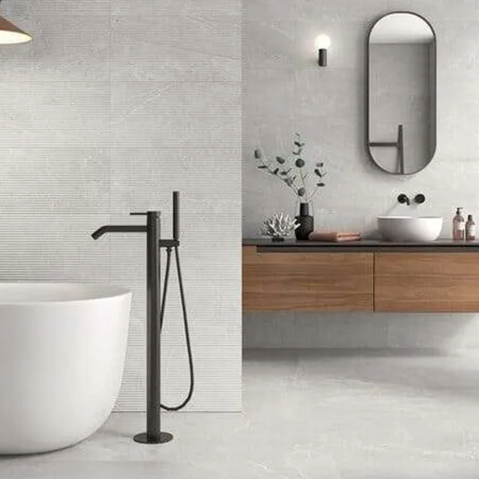 Burlington - фото 5