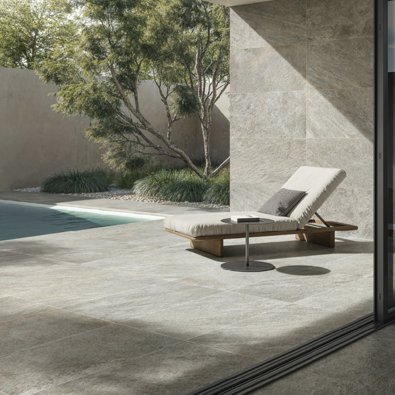 Magma X2 - фото 4