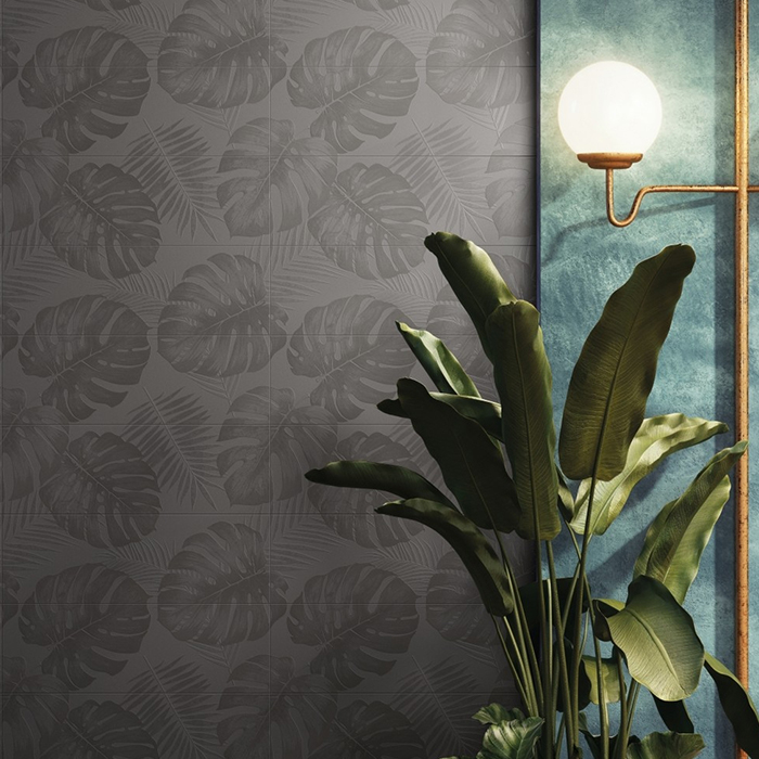 Lifestyle - фото 9