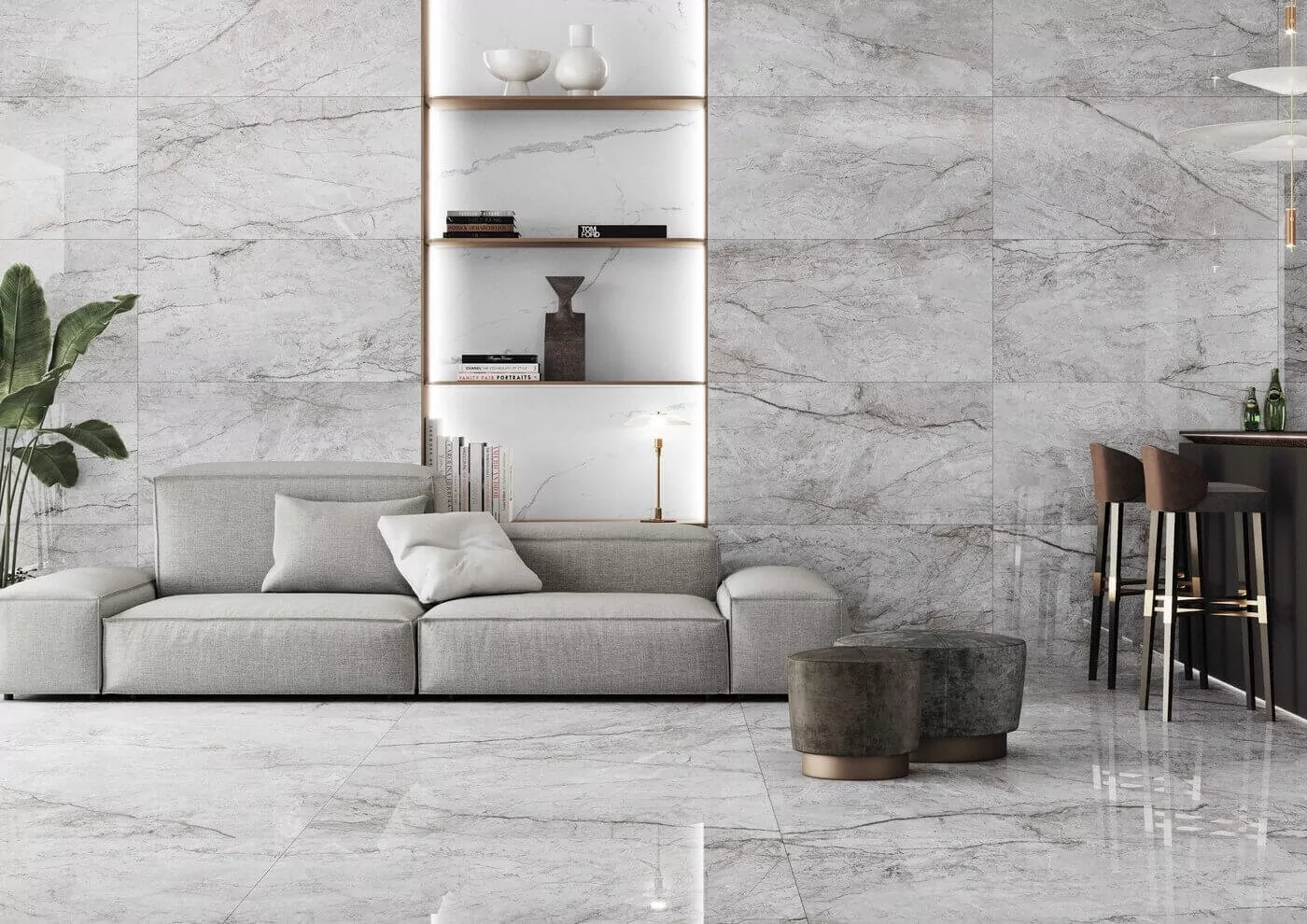 Idyllic - фото 3