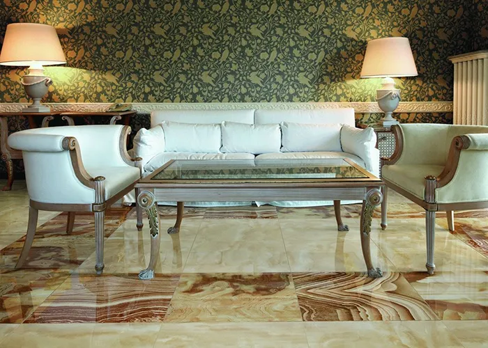 Instant - фото 3