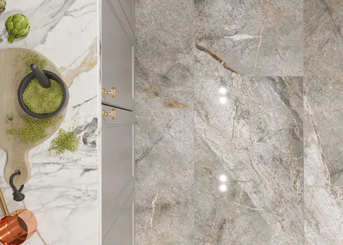 Manavgat - фото 3