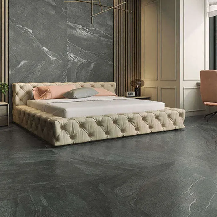 Lab Halley - фото 3