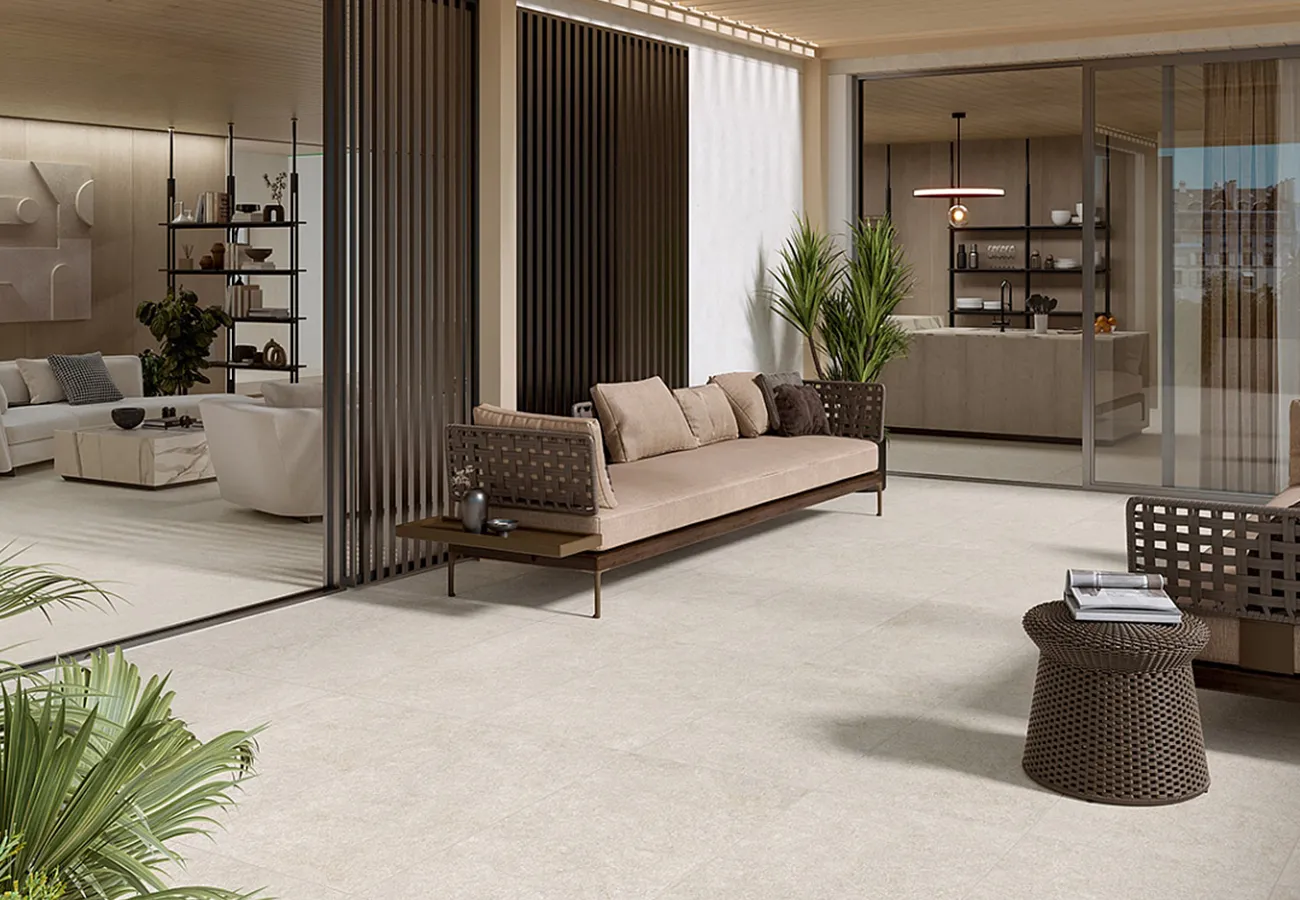 Boost Mineral - фото 2