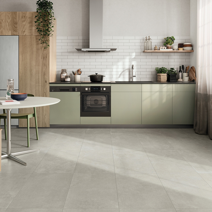 Malpensa - фото 4