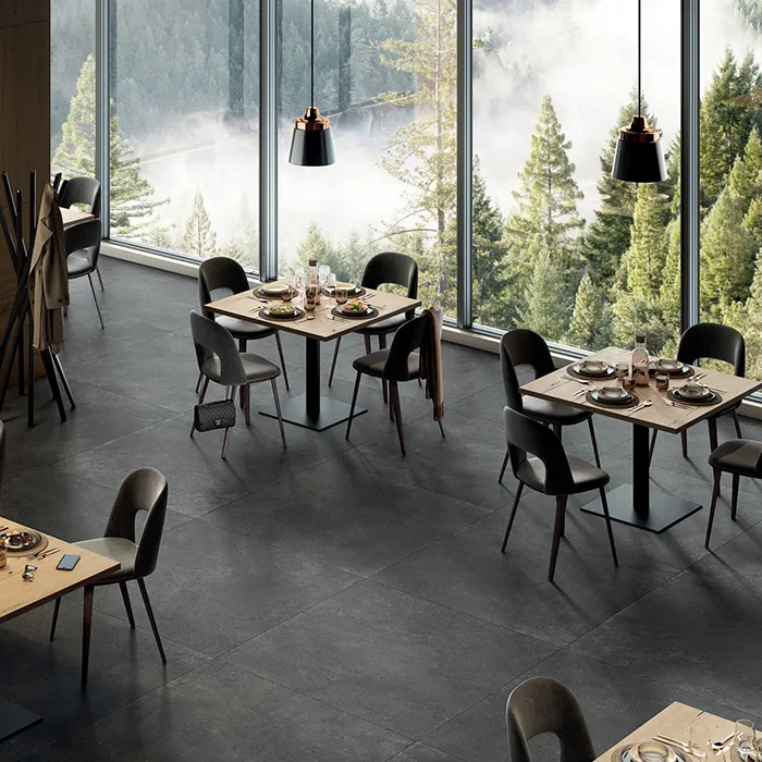 Restone - фото 5