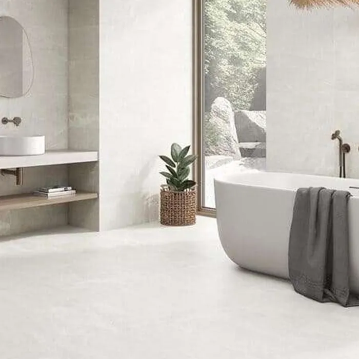 Burlington - фото 3