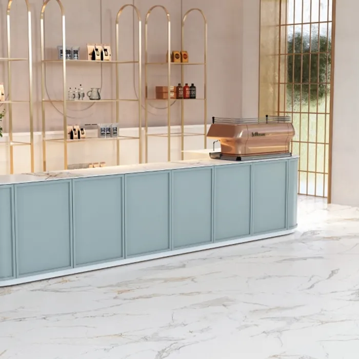 Praline - фото 4