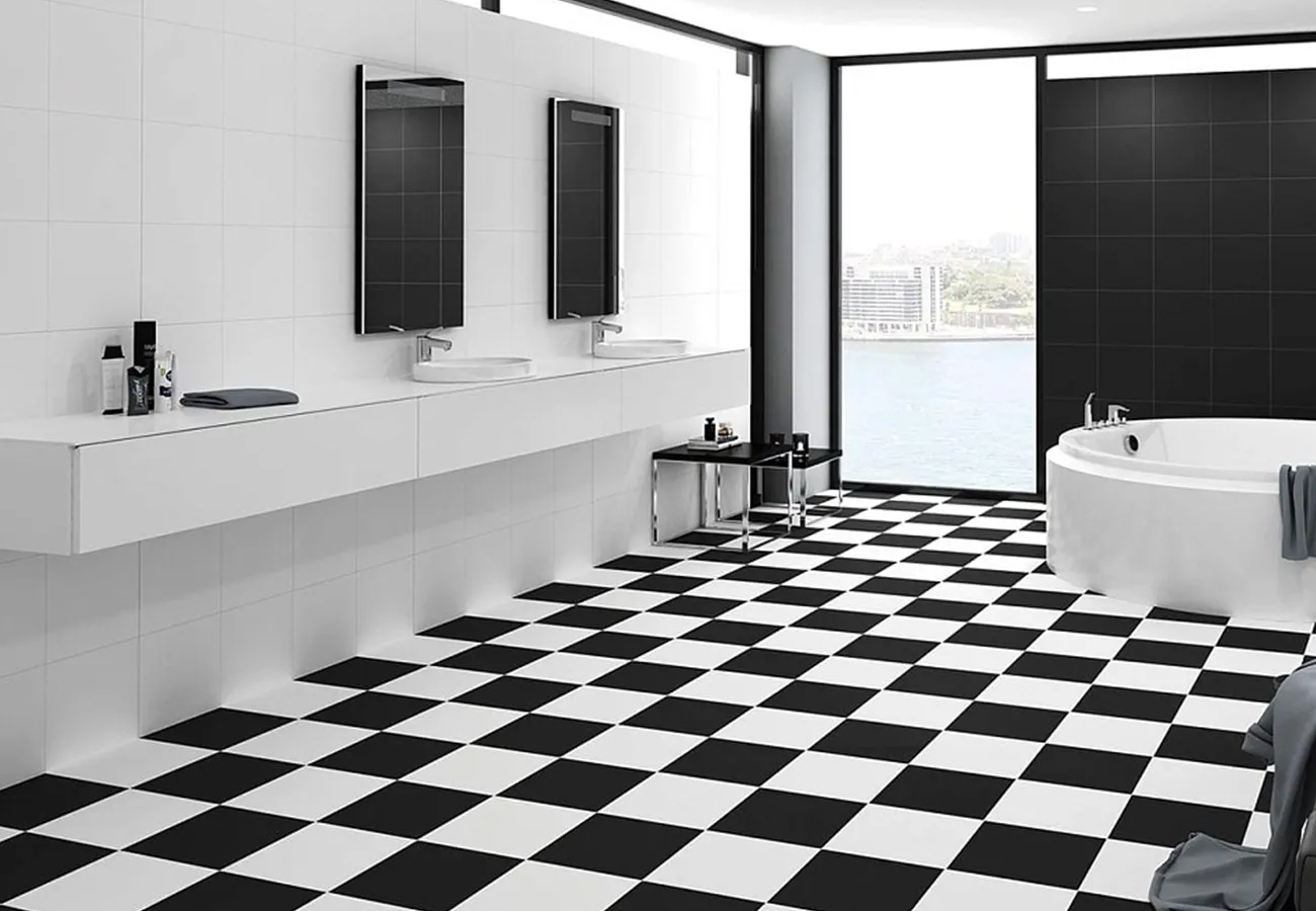 Colores - фото 3