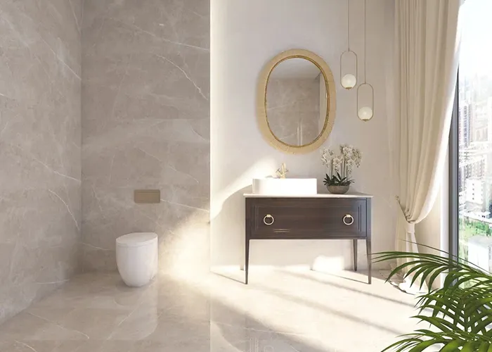 Swindon - фото 3