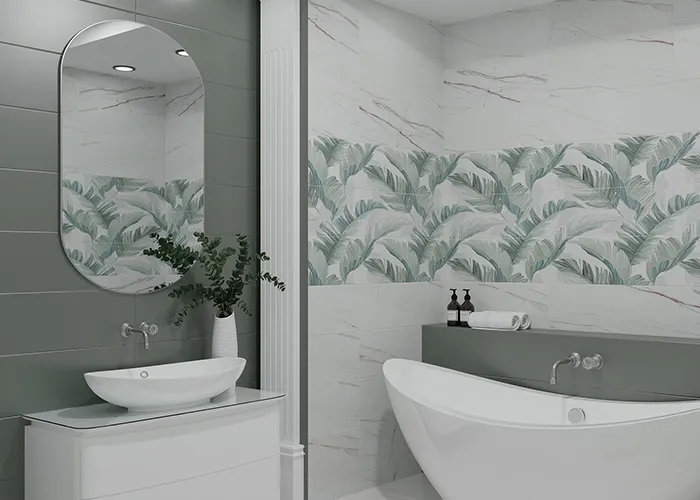 Foresta - фото 4