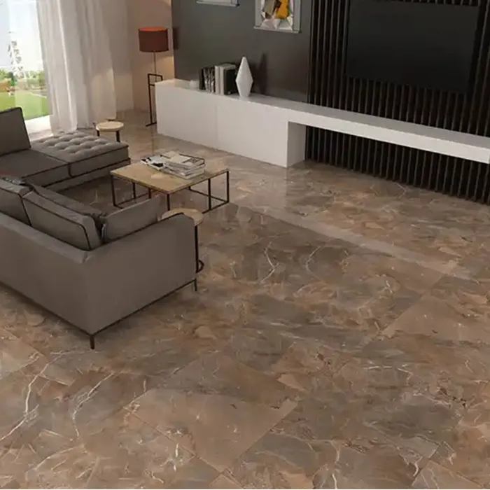 Downtown - фото 2