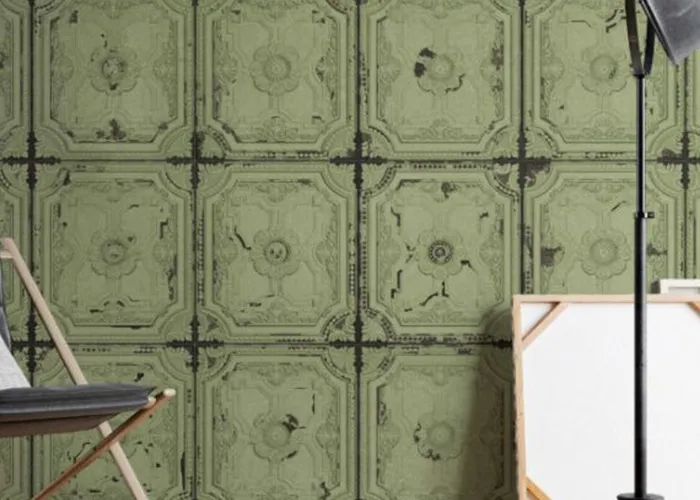 Victorian - фото 2