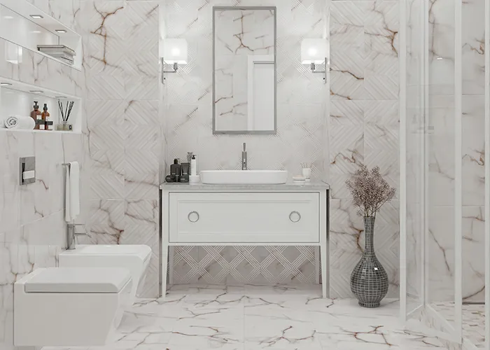 Grey Portogallo - фото 6