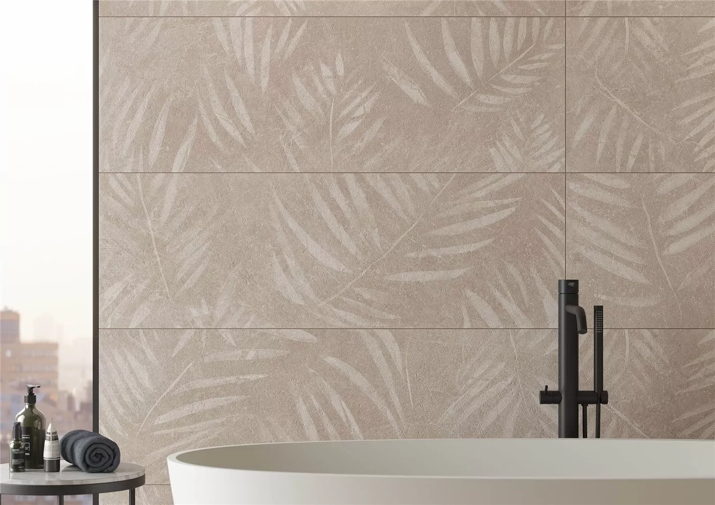 Bleuemix - фото 2