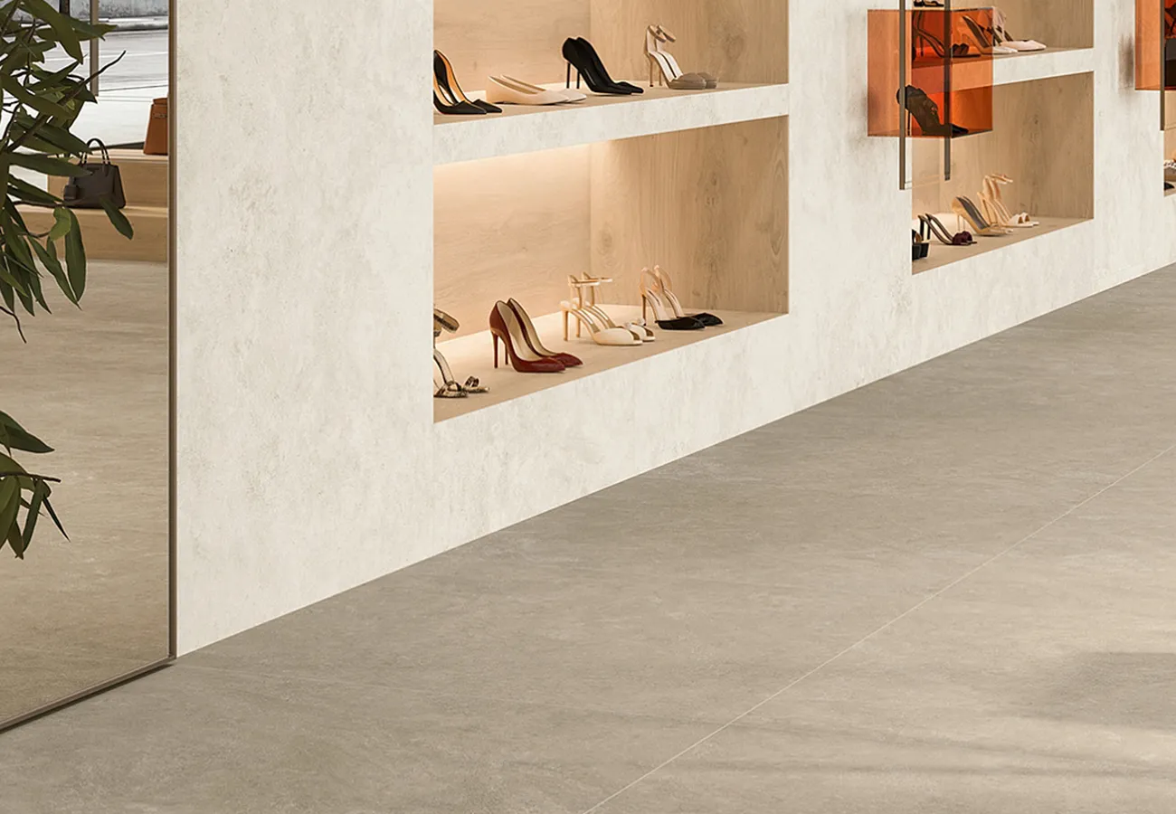 Boost Icor - фото 3