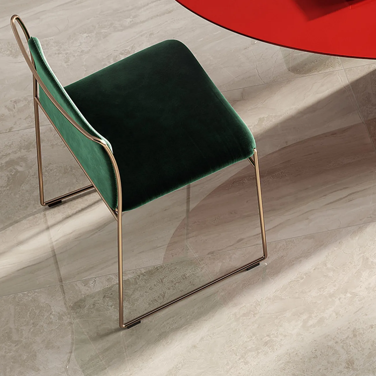 Paradiso - фото 8