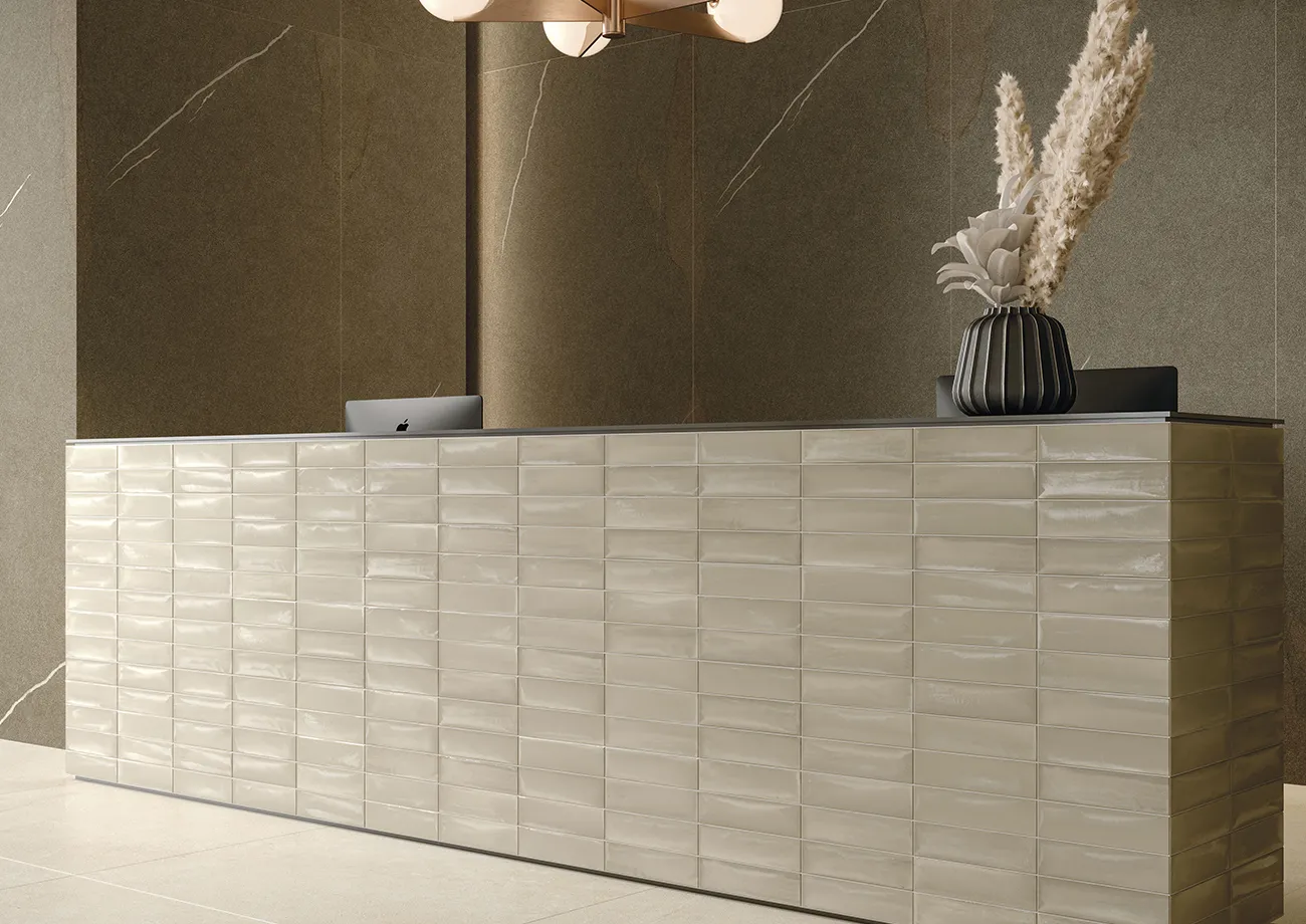 Forte dei Marmi Rock - фото 11