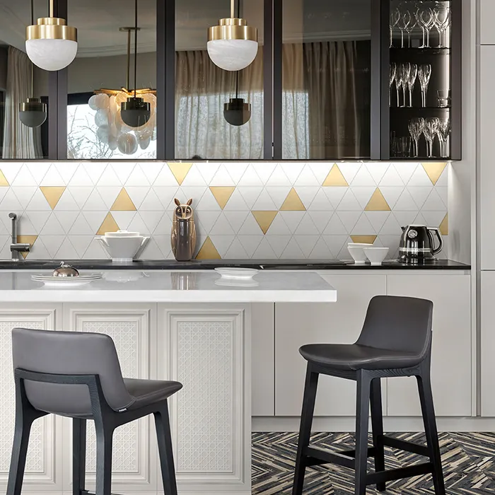 800 Viennese - фото 4