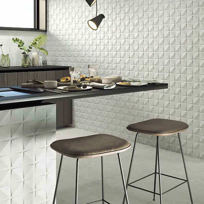 Materia - фото 4