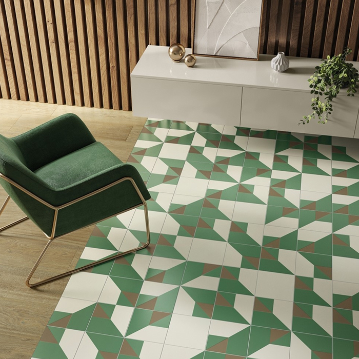 Lifestyle - фото 3