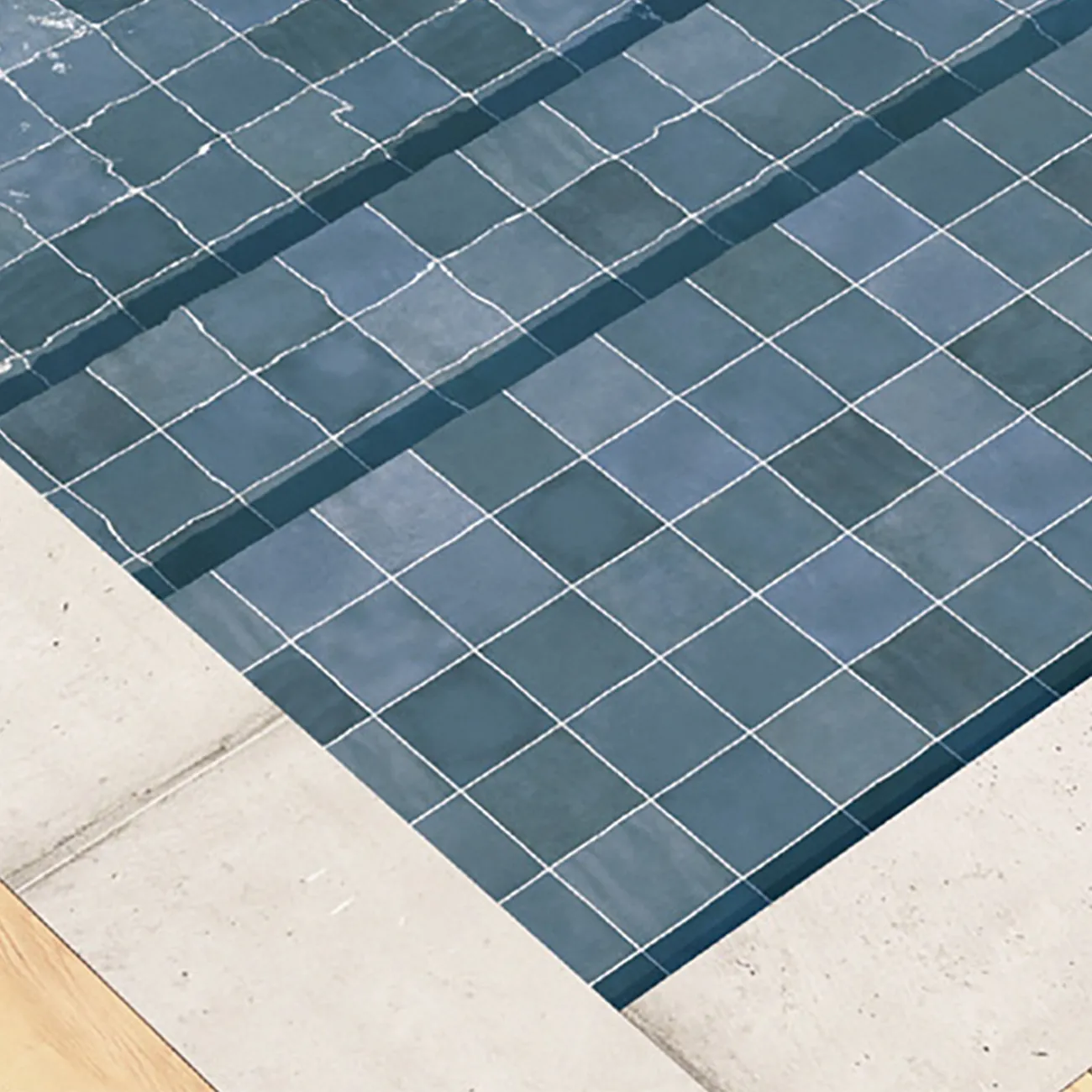 Spa&Pools - фото 6