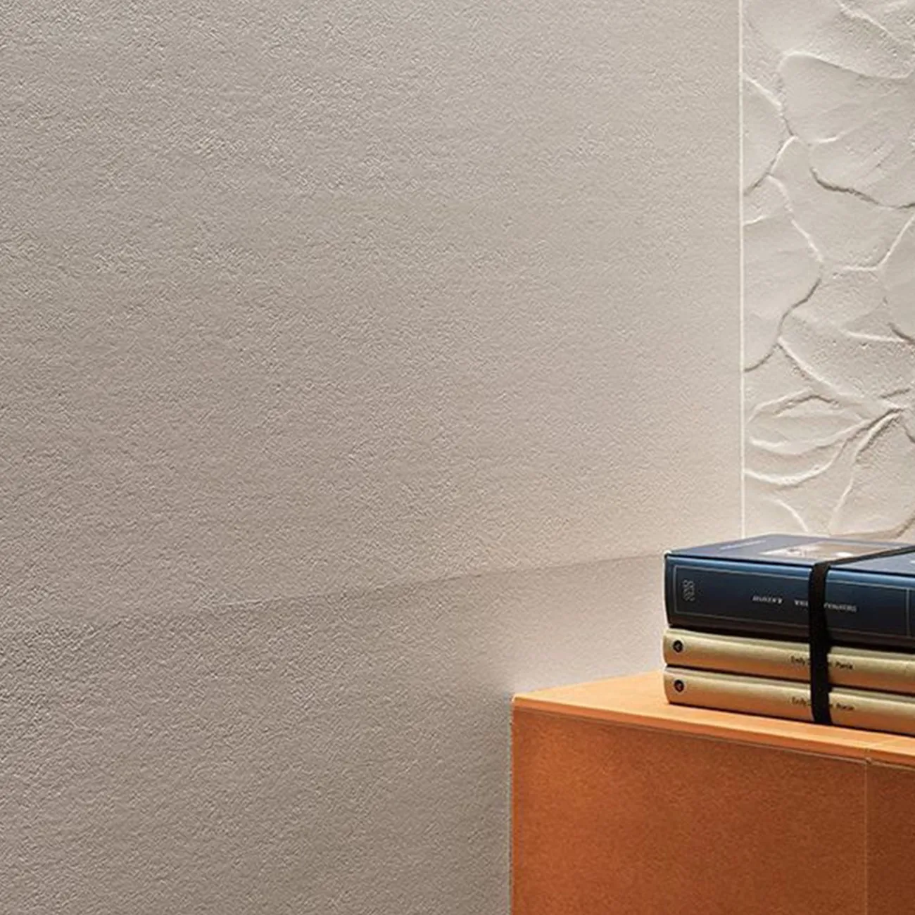 Lumina Sand Art - фото 6