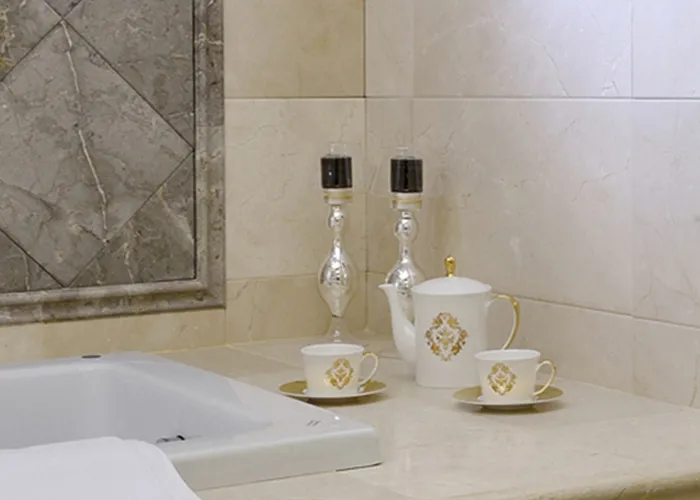 Country - фото 3