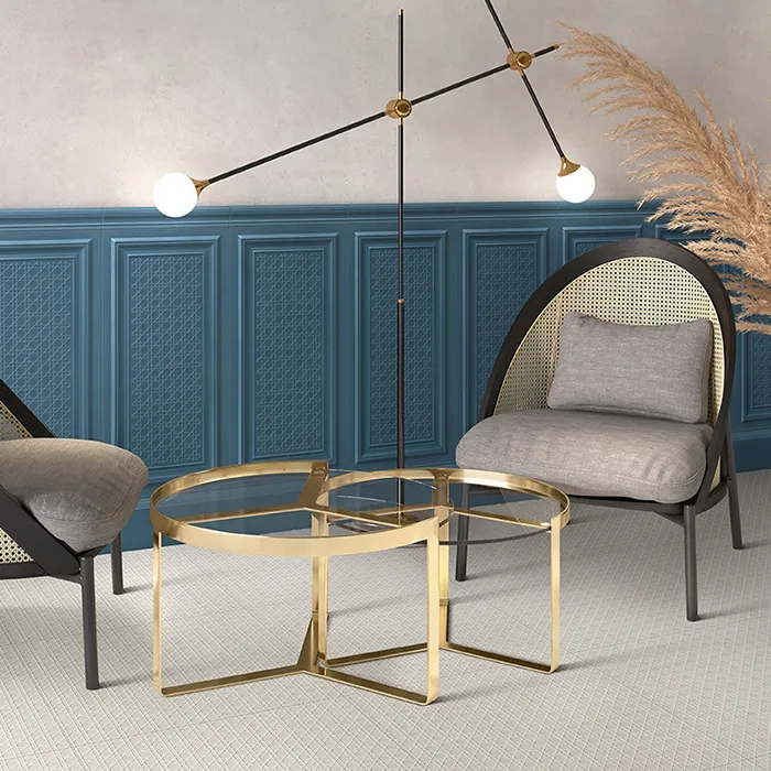 800 Viennese - фото 2