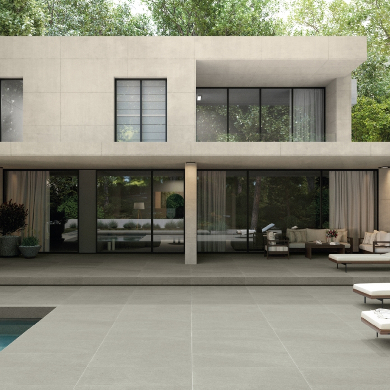 Cosmos X2 - фото 2