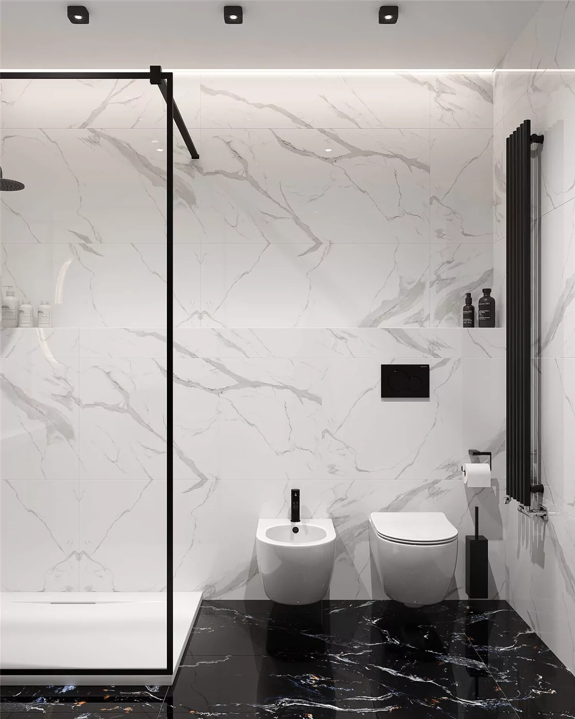 Marble - фото 12