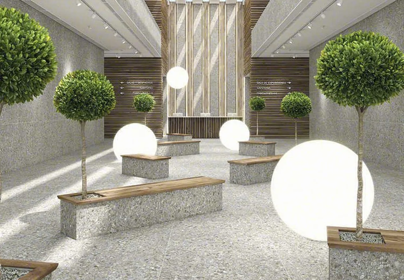 Ceppo Di Gre - фото 5