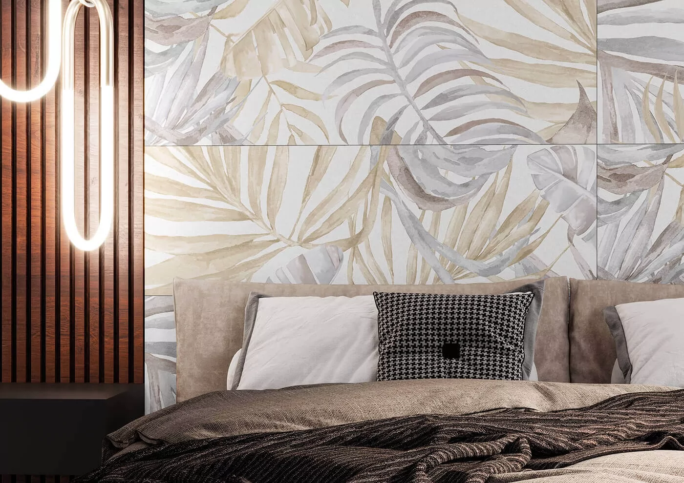 Idyllic - фото 2