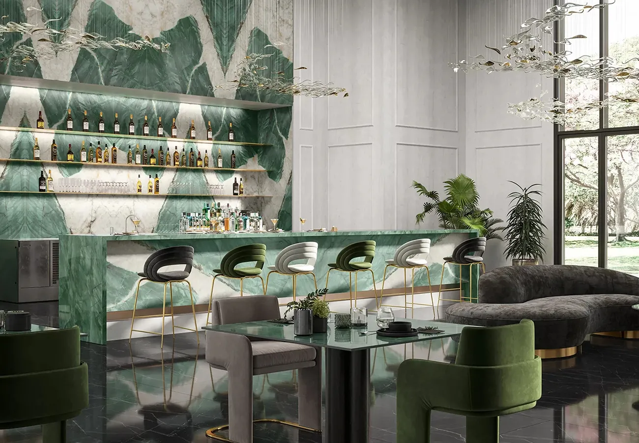 Atlas Plan - фото 3