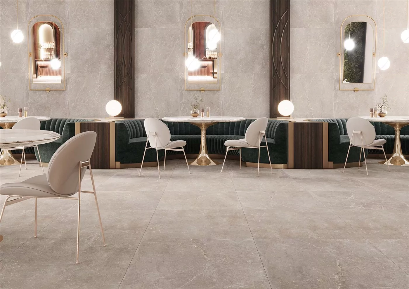 Bleuemix - фото 12