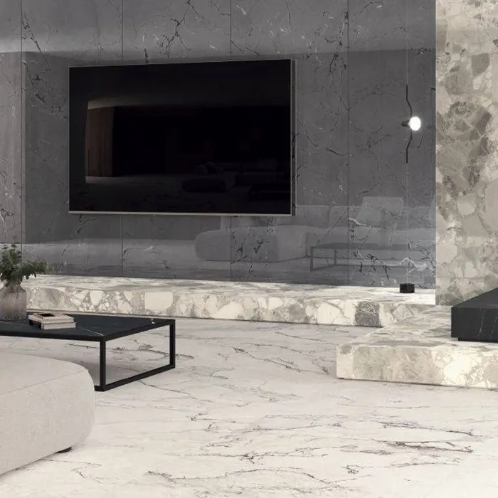 Sublime - фото 5