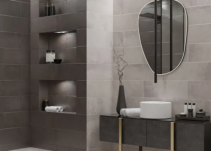 Couture - фото 6